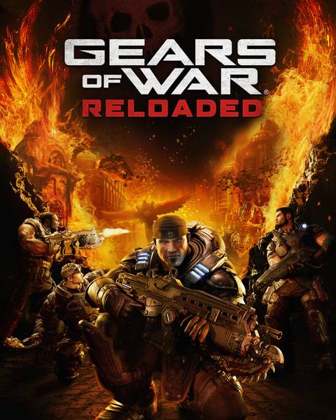 gears of war reloaded tag page cover art.jpg?q=50&fit=crop&w=480&h=600&dpr=1.jpg