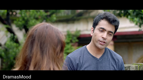 photo 3 2025 08 26 23 55 42.jpg