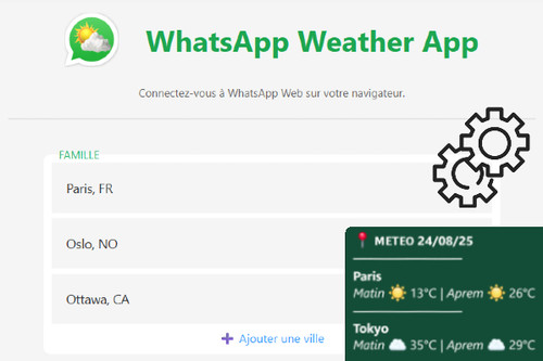 Whatsapp weather app preview.jpg