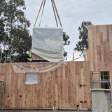 CASA 10 Posicionamento Banheiro Superior