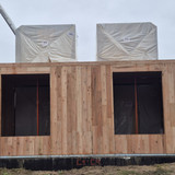 CASA 09 Banheiros Superiores Posicionados