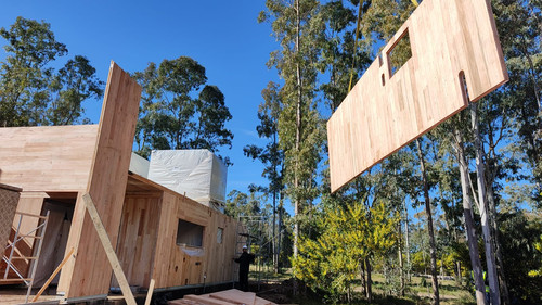CASA 09 Içamento Parede Lateral Superior.jpg