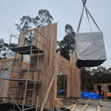 CASA 09 Posicionamento Banheiros Superiores