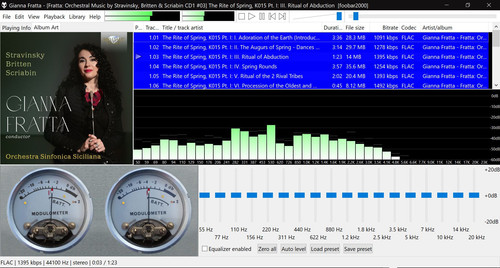 1 frtghyujikCapture.jpg
