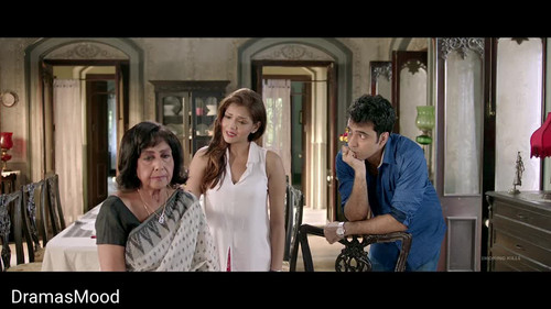 photo 6 2025 08 26 23 55 42.jpg