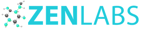 ZenLabs LOGO (1).png