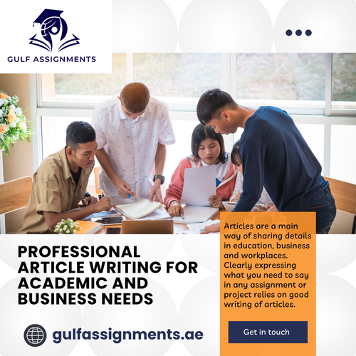 Professional Article Writing.png