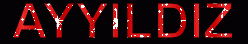 AYYILDIZ SELAMLAMA.gif