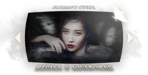 Regina 1.png
