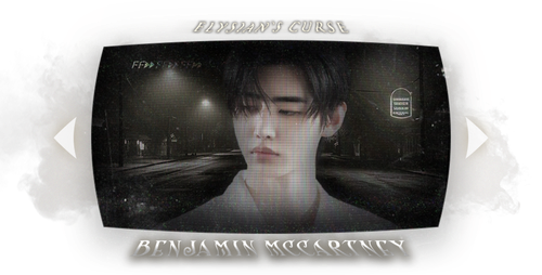 Benjamin.png