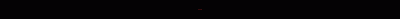 ayyildiz2.gif