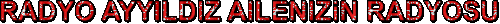 AYYILDIZ1.gif