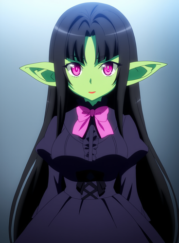 High School DxD Style 1.png