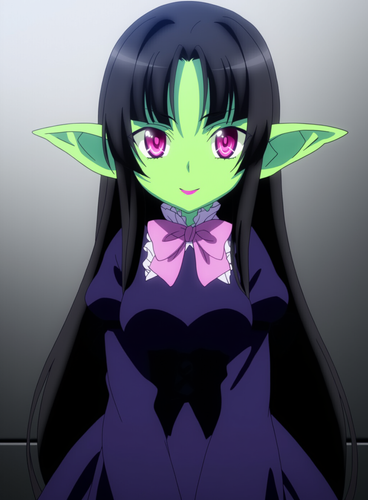 High School DxD Style 2.png