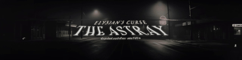 Header.gif