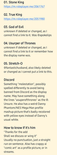 unnamed.png