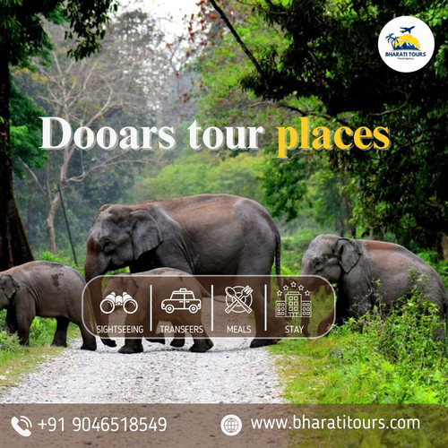 Dooars tour places.jpg