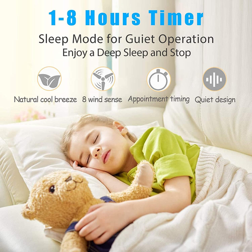 bb76b26a 355e 4307 9810 7c38a0e01e98.png