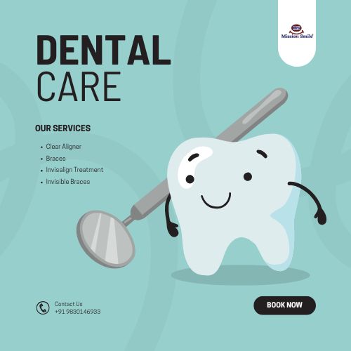 Step into Confidence with Advanced Clear Aligners in Kolkata.jpg