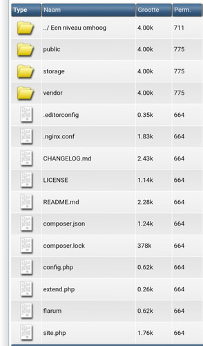 Screenshot 20250827 075809 Chrome