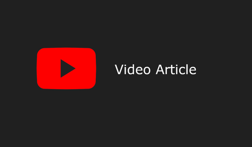 vid article.png
