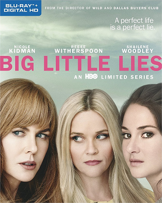 Big Little Lies - Piccole Grandi Bugie - Stagione 1 (2017).mkv BluRay 1080p ITA DTS ENG AC3 5.1 x264 [Completa]