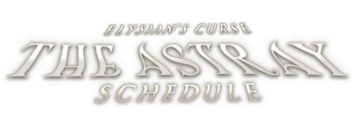 Schedule.png