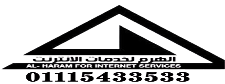 01.png