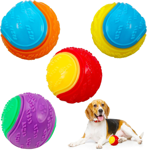 bba03e12b87e19e52800a062193f7d66.png
