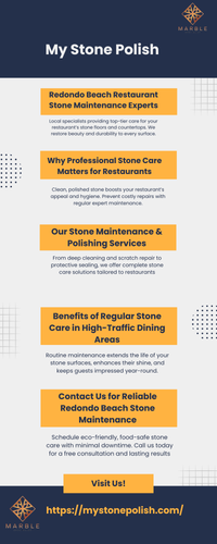 Black and Orange Minimalist Business Valuation Infographic.png
