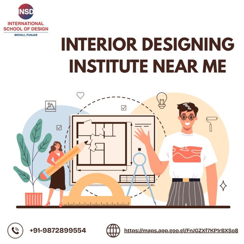 Interior Designing Institute Near Me for Creative Learning.jpg