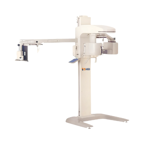 Panoramic Dental X ray System ZDXS B10.png