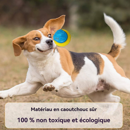 jeqrq4mhw1756277131384 6c6079a5 2871 4c0b 8319 e260e6f840d1 1756277131384 f.png