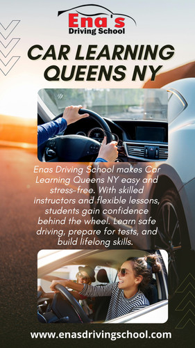 Car Learning Queens NY.jpg