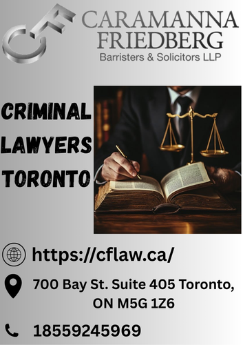 criminal lawyers toronto.png