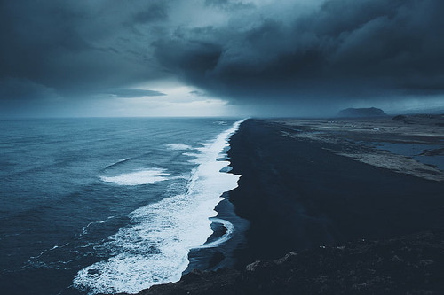 landscape daniel casson coast shore wallpaper preview.jpg