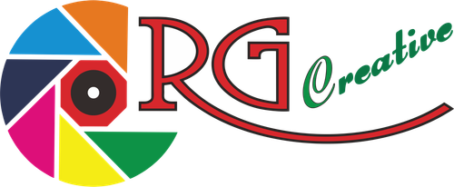 RG Creative.png