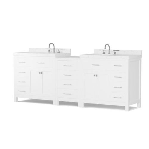 MD 2193 CMRO WH 4.jpg