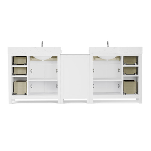 MD 2193 CMRO WH 7.jpg