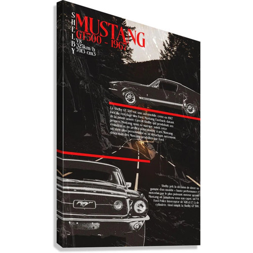 generator 15 206c7d6c 734b 469f ab87 377a72103edf result.jpg