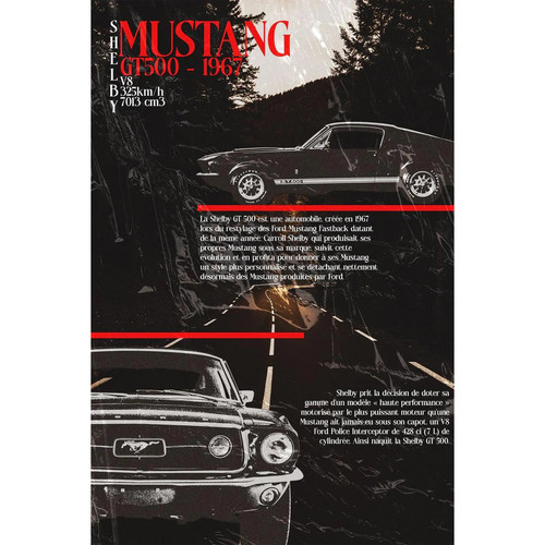 WhatsAppImage2025 07 14at17.29.23 b25006ec result.jpg