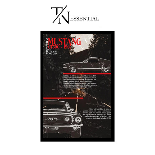 Untitleddesign 64 4b41e7f0 4f65 4325 8d18 28398f1d81b1 result.jpg