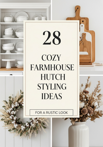 XResize 20250826184548557.png