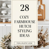 XResize 20250826184548557