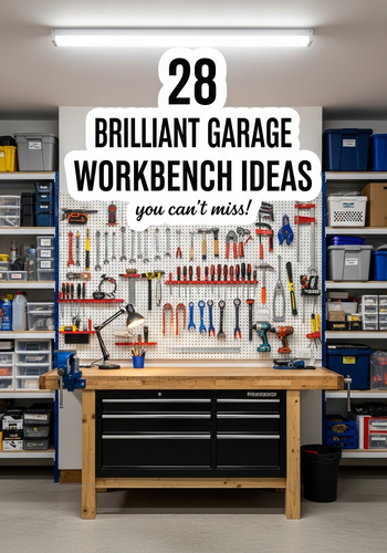 XResize 20250826184541163.png