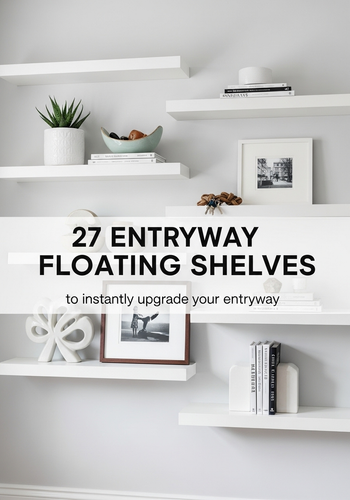 XResize 20250826184532083.png