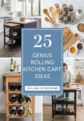 XResize 20250826184605822.png