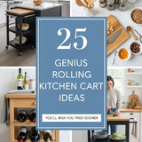 XResize 20250826184605822