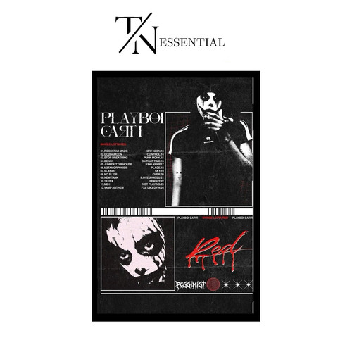 Untitled design 65 5e554a4a 3f3a 4516 adb8 dfef78f4a600 result.jpg