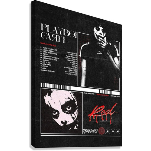 generator 17 e4a7ec11 7a50 415c 946a 2b27ba1c6013 result.jpg